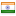 forumkariyer.com server is located in India